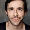Markus Meyer