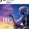 cover fsm 4/2016