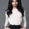 conchita