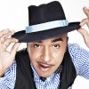 Lou Bega