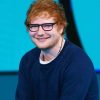 Ed Sheeran
