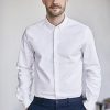 neuer ML dittirch