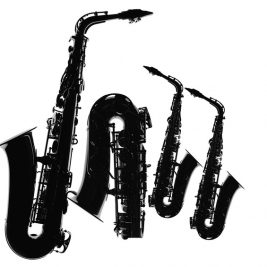 Jazzstipendium