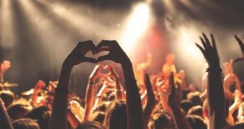 Festivals