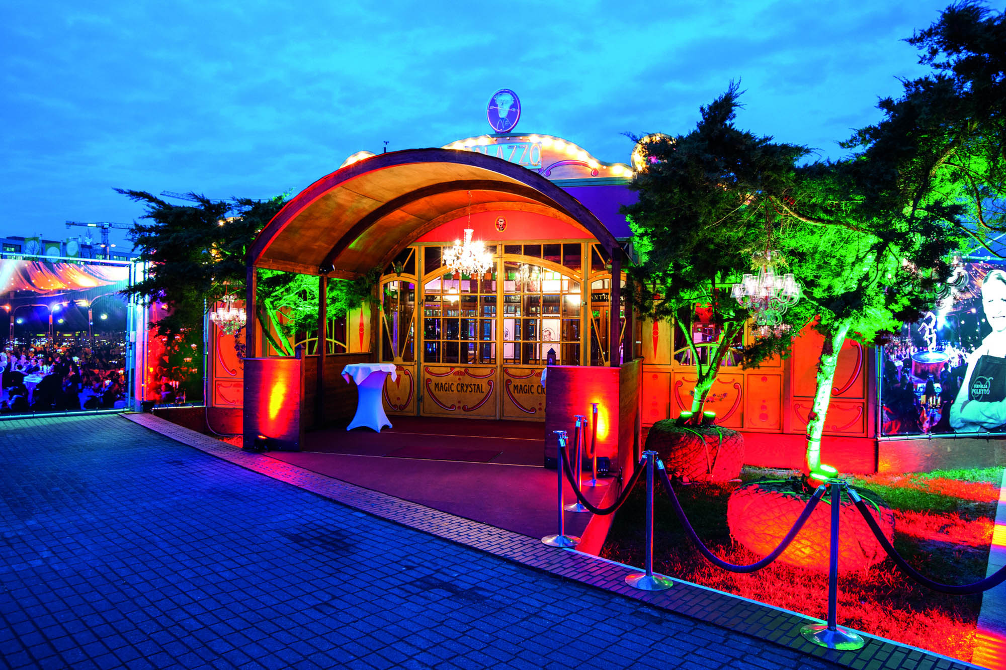 palazzo_globale_pressefotos__7_