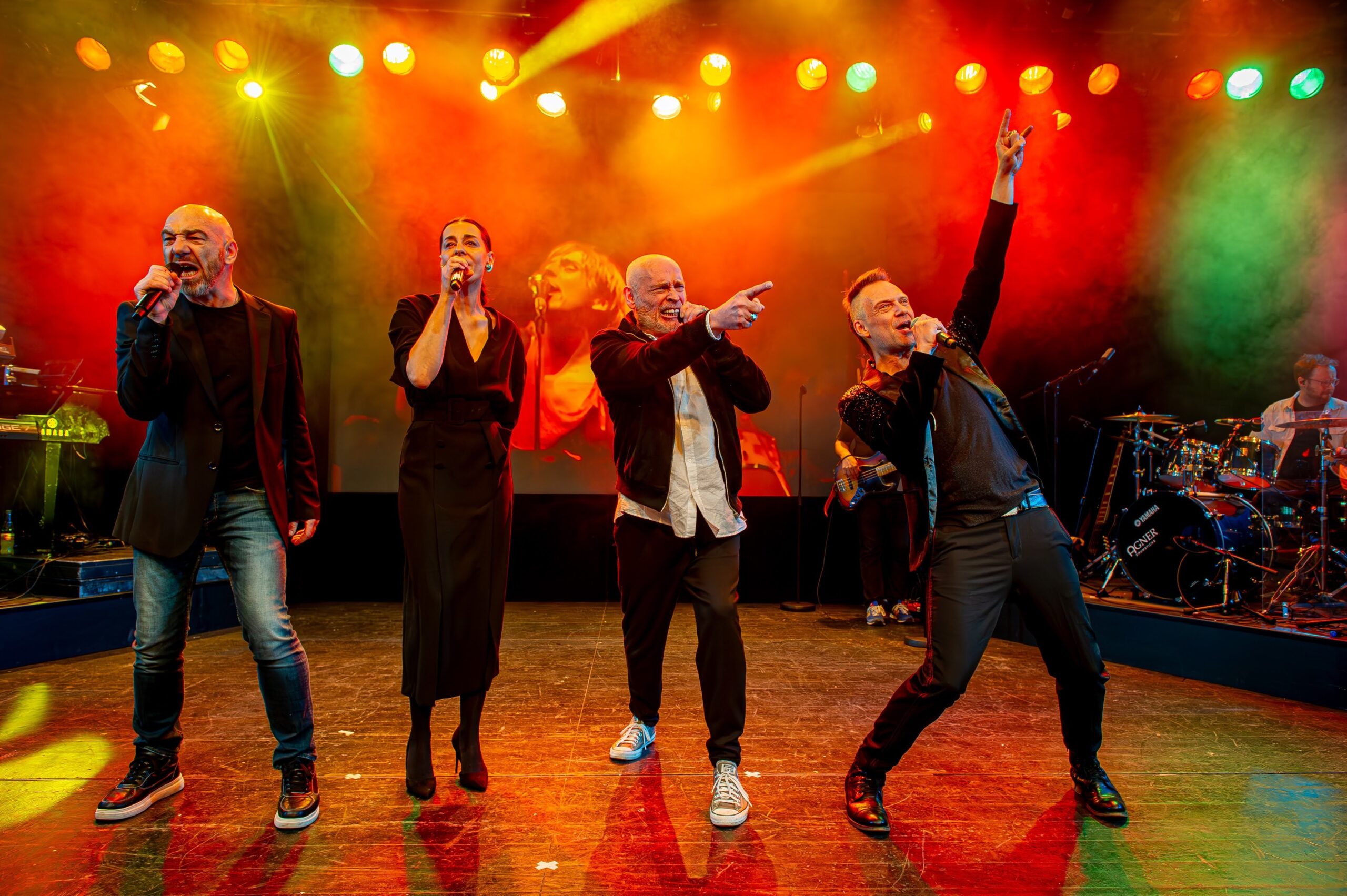 588c9327-d7fb-e09d-4f58-0ba562d3a545