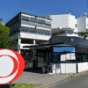ORF Küniglberg